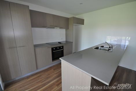 Property photo of 4 Odea Court Gatton QLD 4343
