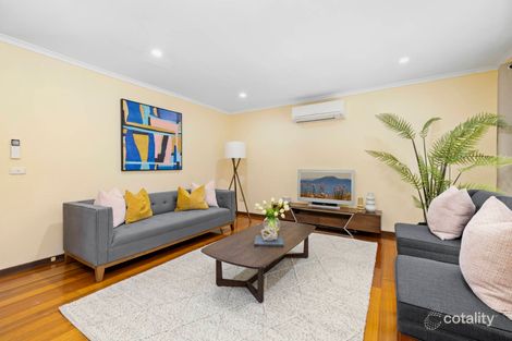 Property photo of 1/3 Golf Road Oakleigh South VIC 3167