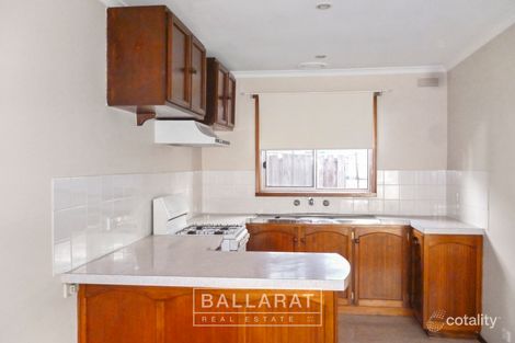 Property photo of 4/222 Peel Street North Ballarat East VIC 3350