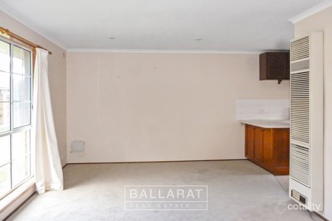 Property photo of 4/222 Peel Street North Ballarat East VIC 3350