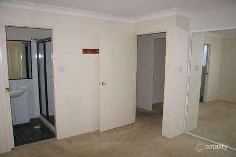 Property photo of 13 Goodooga Close Hinchinbrook NSW 2168