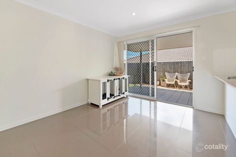 Property photo of 30 Oakwood Street Pimpama QLD 4209