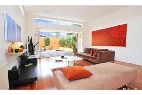 Property photo of 16 Wilgah Street St Kilda East VIC 3183