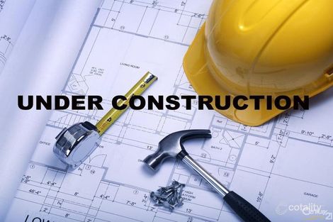 6 Mawson Cl, Caves Beach, NSW 2281