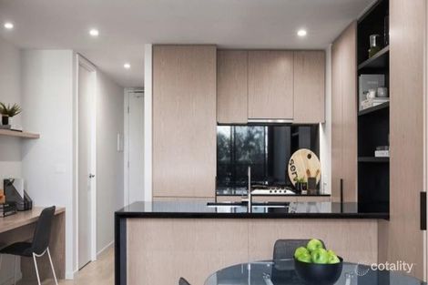 903/151 Berkeley St, Melbourne, VIC 3000