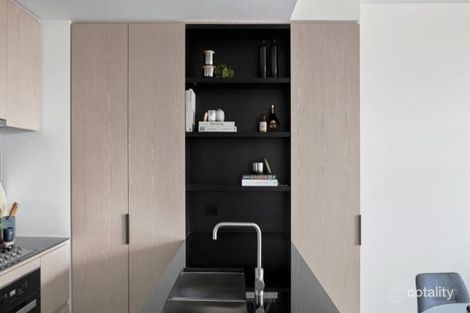 Property photo of 903/151 Berkeley Street Melbourne VIC 3000