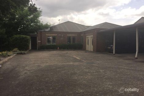 3/4 King St, Campbelltown, NSW 2560