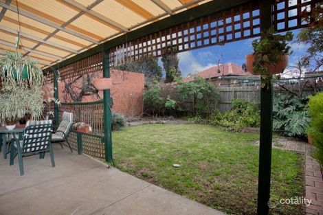 Property photo of 6 Myrtle Street Campbellfield VIC 3061