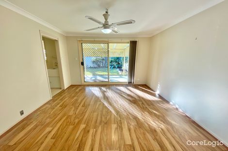 Property photo of 5 Cottage Corner Lake Haven NSW 2263