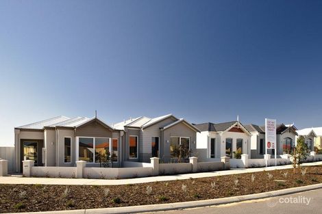 54 Delapre Dr, Ellenbrook, WA 6069