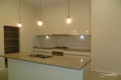 Property photo of 4 Rhodium Crescent Hope Island QLD 4212