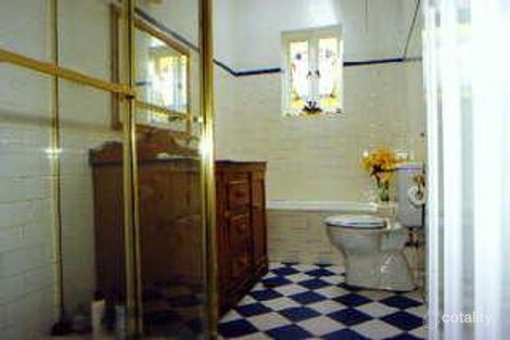Property photo of 23 Church Street Hunters Hill NSW 2110