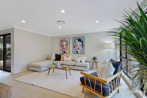 Property photo of 47 James Sea Drive Green Point NSW 2251