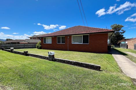 1/7-9 Victoria Lane, Woonona, NSW 2517