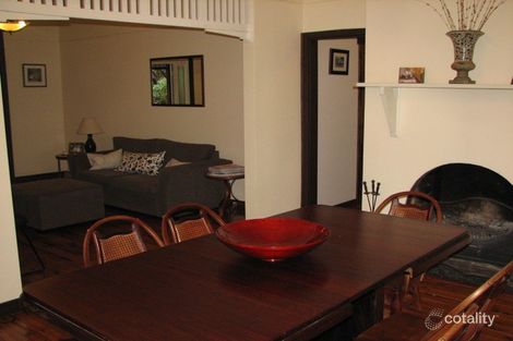 Property photo of 23 Winbourne Road Hazelbrook NSW 2779