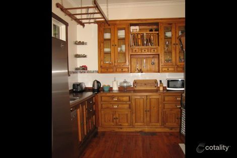 Property photo of 23 Winbourne Road Hazelbrook NSW 2779