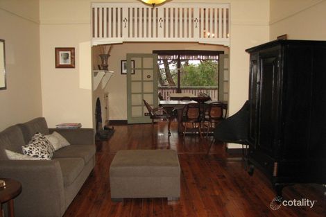 Property photo of 23 Winbourne Road Hazelbrook NSW 2779