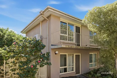 9/57 Collins St, Mentone, VIC 3194