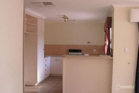 Property photo of 5 Cutlass Walk Seaford Rise SA 5169