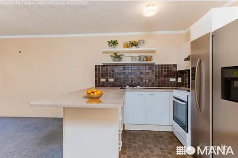 Property photo of 4/2 Arika Avenue Ocean Shores NSW 2483