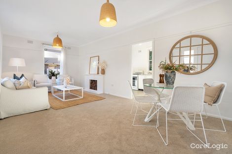 Property photo of 14 Kullah Parade Lane Cove North NSW 2066