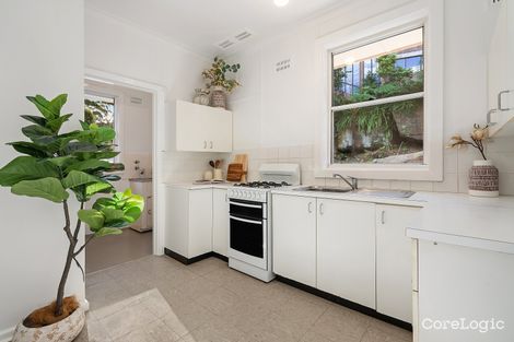 Property photo of 14 Kullah Parade Lane Cove North NSW 2066