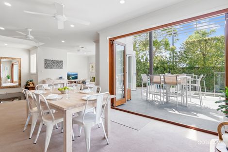 Property photo of 9/2 Lake Weyba Drive Noosaville QLD 4566