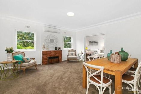 Property photo of 88 Fiddens Wharf Road Killara NSW 2071