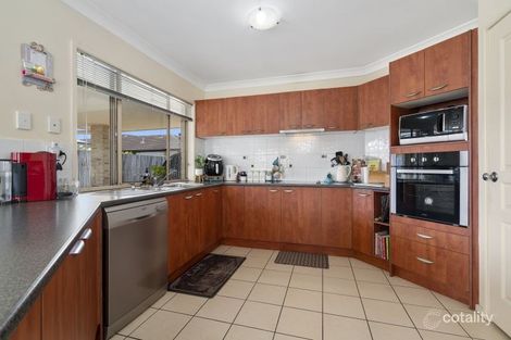 Property photo of 20 Amity Drive Rothwell QLD 4022