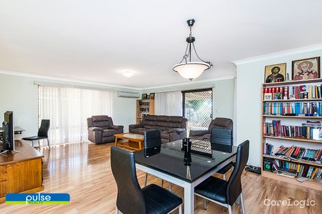Property photo of 2/10 Fox Court Leeming WA 6149