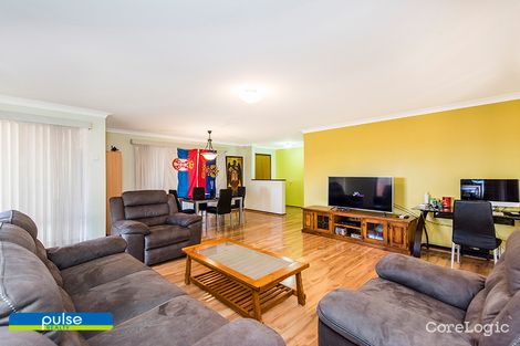 Property photo of 2/10 Fox Court Leeming WA 6149