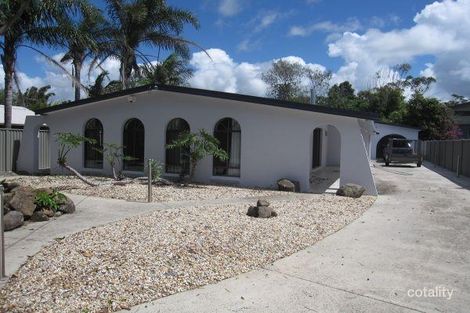 4 Brandon St, Suffolk Park, NSW 2481