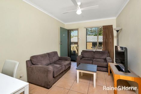 Property photo of 2/25 Sir Fred Schonell Drive St Lucia QLD 4067