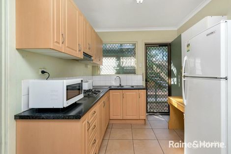 Property photo of 2/25 Sir Fred Schonell Drive St Lucia QLD 4067