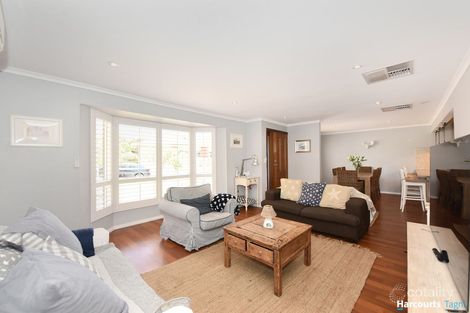 Property photo of 7 Tigress Drive Hallett Cove SA 5158