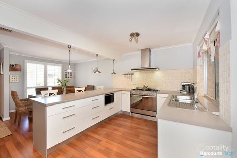 Property photo of 7 Tigress Drive Hallett Cove SA 5158