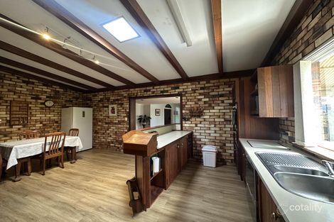 Property photo of 70 Daping Street Katanning WA 6317