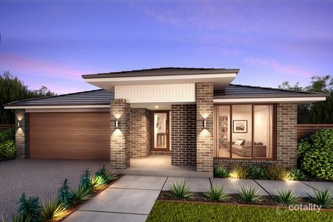 2-6 Bend Rd, Keysborough, VIC 3173