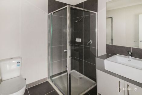 Property photo of 31/64 Escapade Boulevard Craigieburn VIC 3064