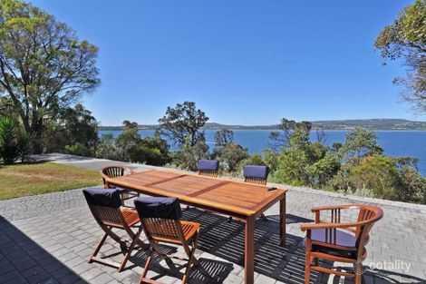 61 Alison Pde, Bayonet Head, WA 6330