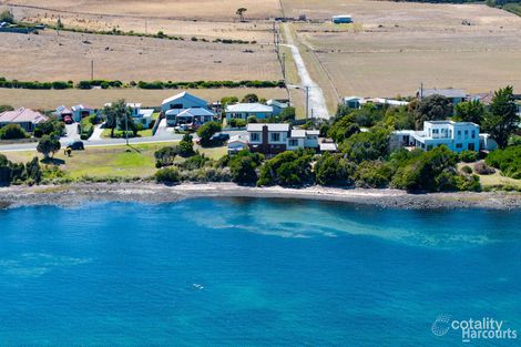 Property photo of 161 Low Head Road Low Head TAS 7253