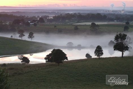 46 Kew Rd, Kia Ora, QLD 4570