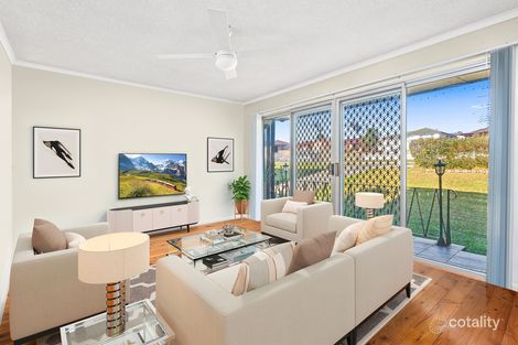 Property photo of 132 Lake Entrance Road Mount Warrigal NSW 2528