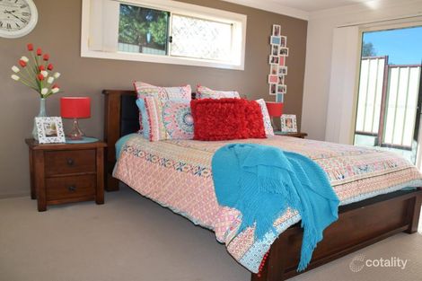 Property photo of 3/12A Yangan Road Warwick QLD 4370