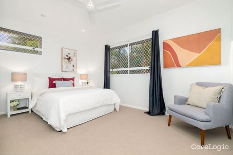 Property photo of 28 Illawarra Street Everton Hills QLD 4053