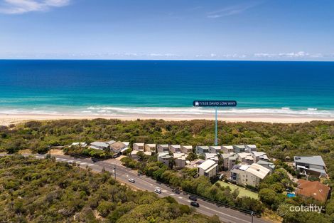 Property photo of 7/528 David Low Way Castaways Beach QLD 4567