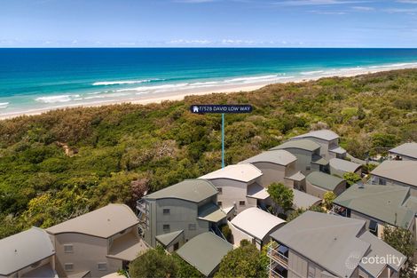 Property photo of 7/528 David Low Way Castaways Beach QLD 4567