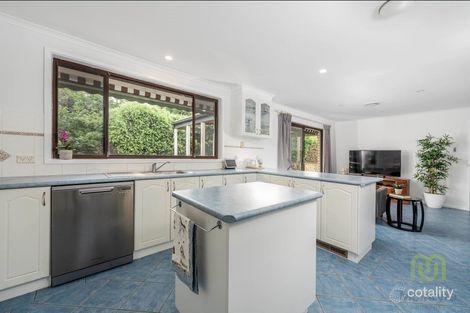 Property photo of 6 Sterry Place Wanniassa ACT 2903