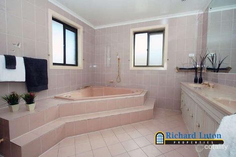 Property photo of 8 Laurie Place McKellar ACT 2617