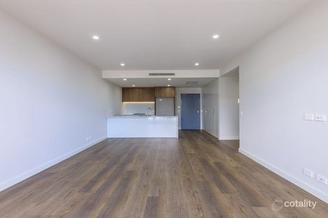Property photo of 408/6 Isla Street Schofields NSW 2762